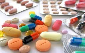 La Provincia garantiza los medicamentos para los pacientes con VIH