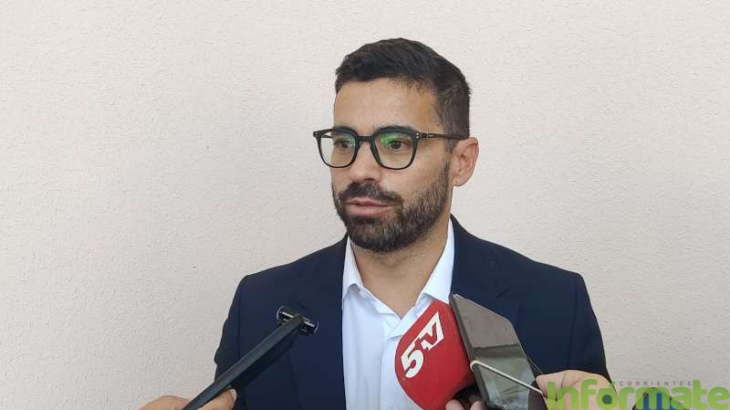 Preparan un evento con destacados referentes de start ups correntinas