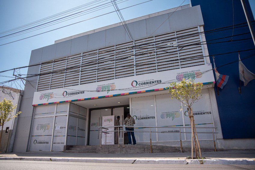 Así serán los servicios municipales para el 2 y 3 de abril