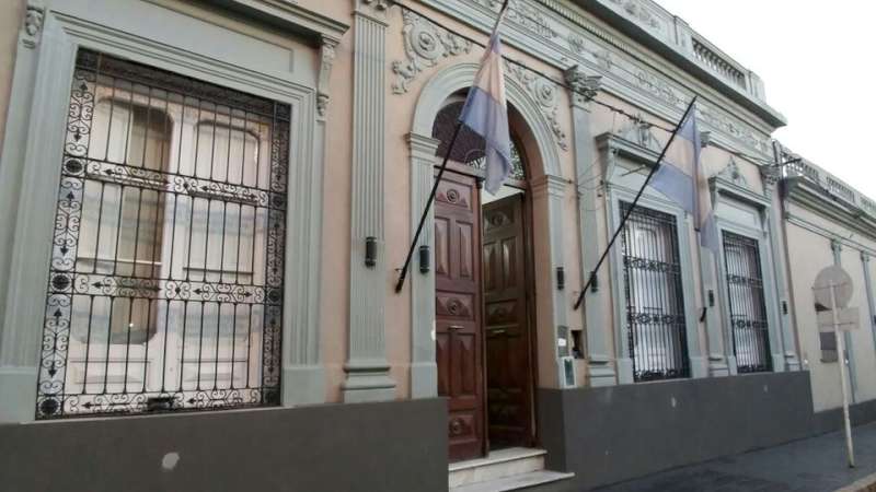 Salud Pública impulsa proyecto de Ley de Arancelamiento Hospitalario