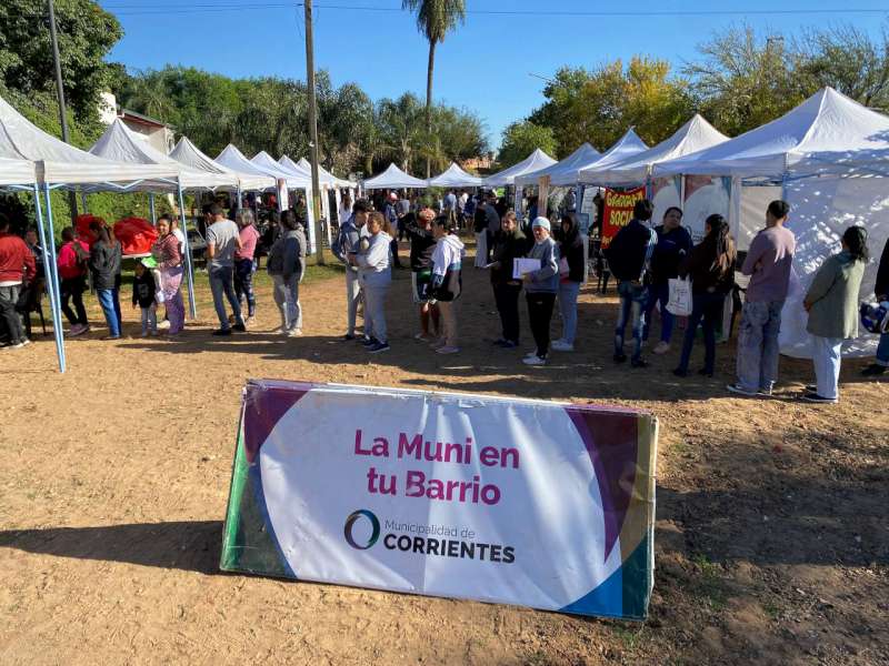 Estudiantes de Veterinaria colaborarán con el programa Mascotas Saludables