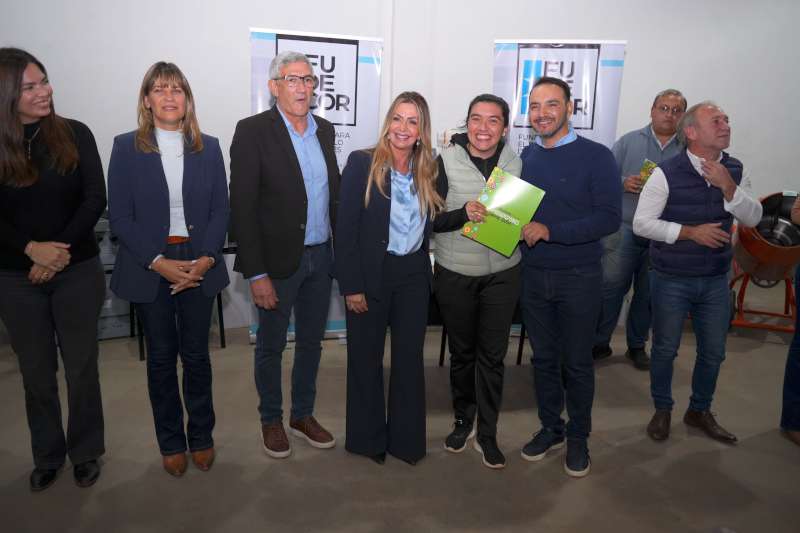 Se aproxima el 3° Congreso Ecoturístico del Litoral