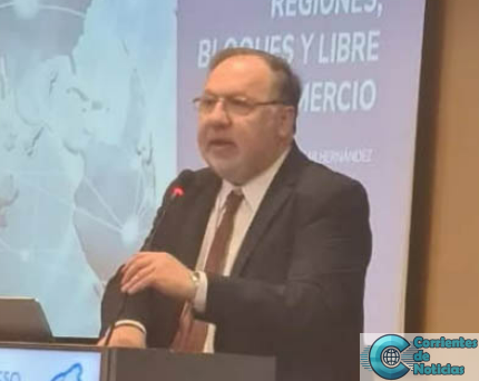 La política tambien tiene rostro honesto.
