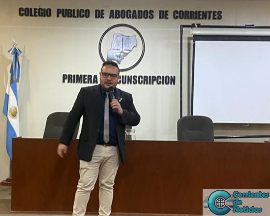 Revolución en la registración automotor: la DNRPA frente a la era digital y los cambios del DNU